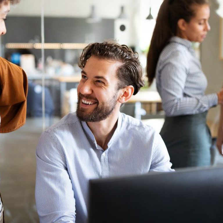 Healthcare Marketing Services | JT Blue Marketing