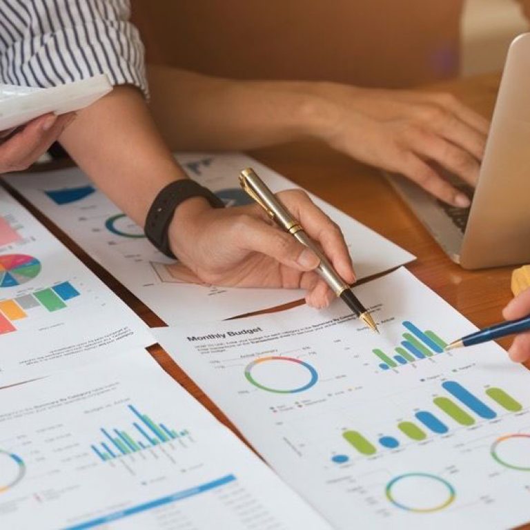 Healthcare Marketing Services | JT Blue Marketing