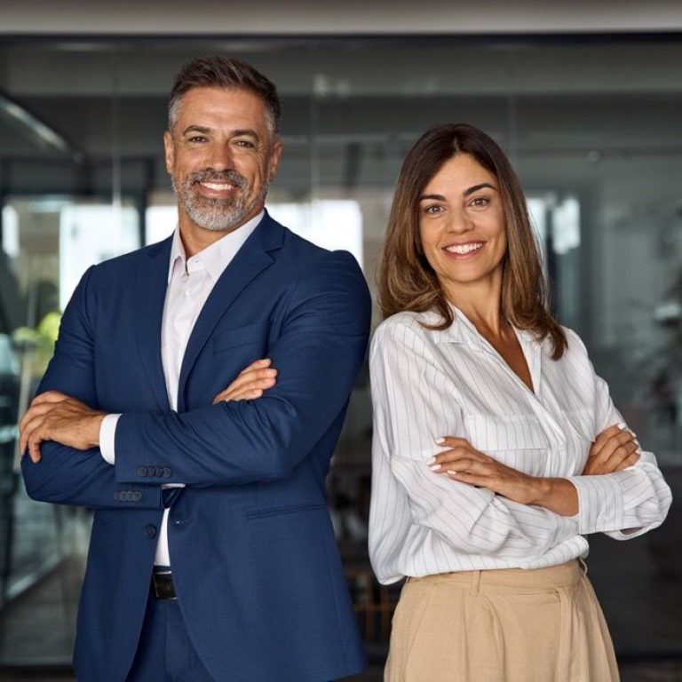 Healthcare Marketing | JT Blue Marketing