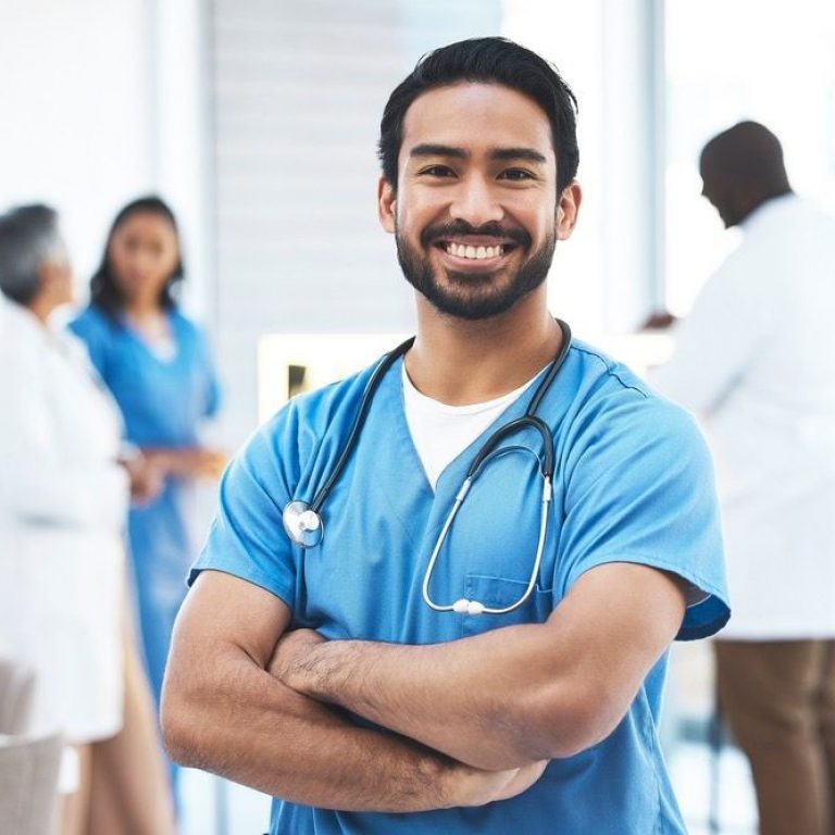 Medical Digital Marketing Agency | JT Blue Marketing