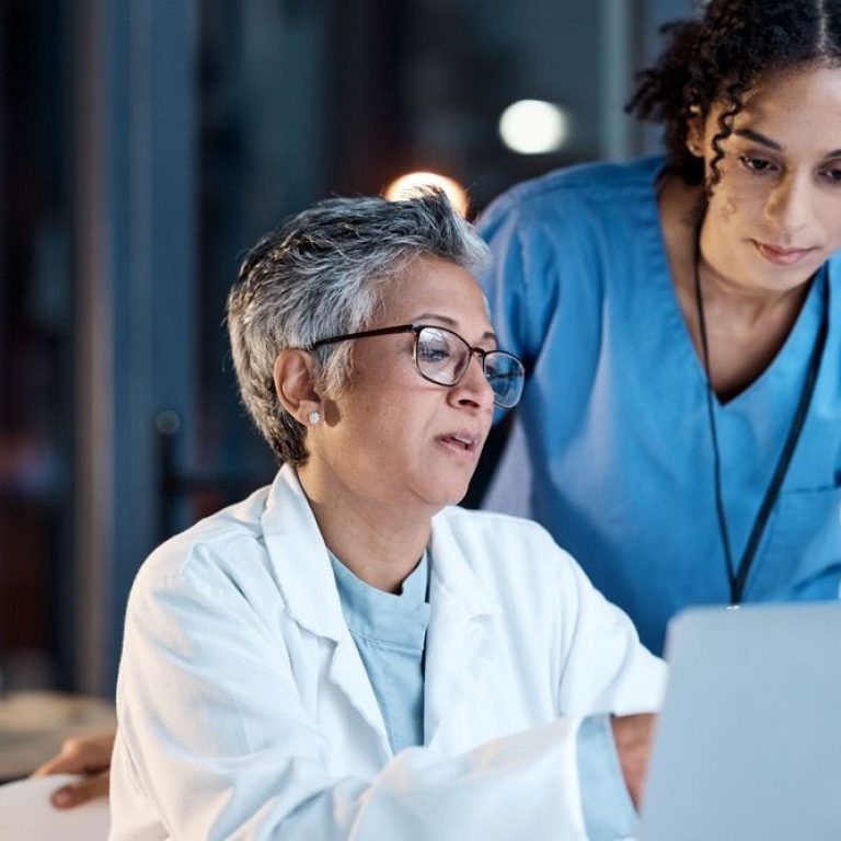 Marketing Tailored for Cosmetic Surgery Clinics | JT Blue Marketing