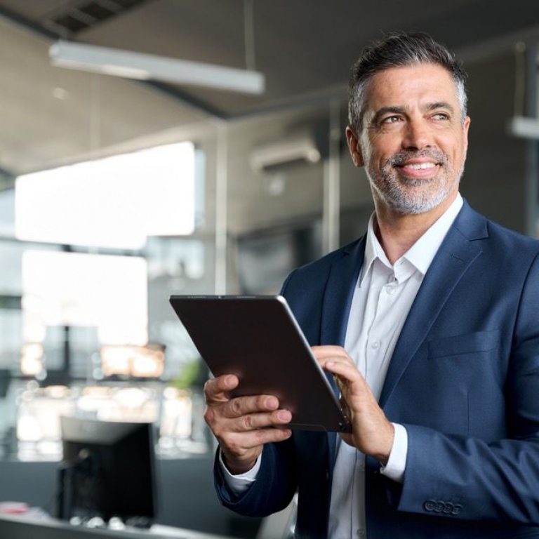 Healthcare Marketing Services | JT Blue Marketing