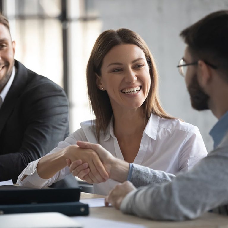 Healthcare Marketing Company | JT Blue Marketing