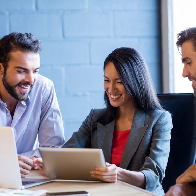 Winning Lead Generation for Healthcare Providers | JT Blue Marketing