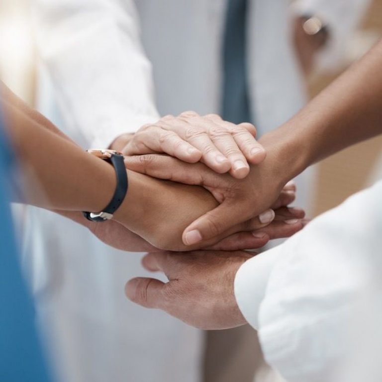 About Healthcare Marketing | JT Blue Marketing
