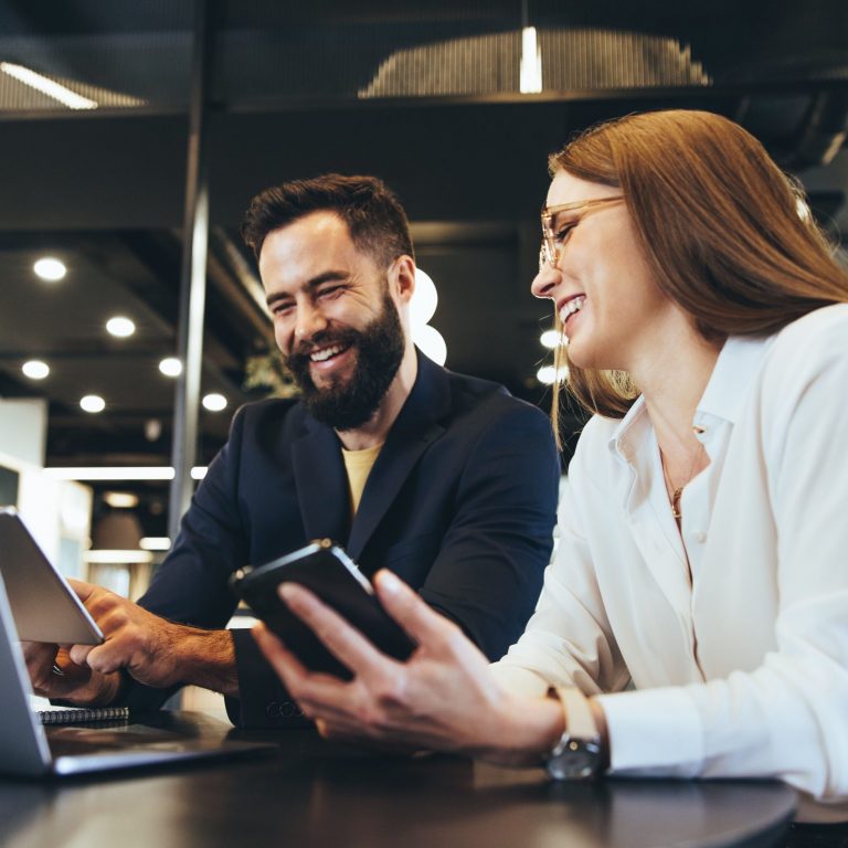 Marketing for Medical Companies | JT Blue Marketing